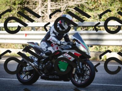 20250831102025-0AP_3226_c5_