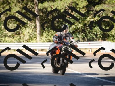 20250831102250-0AP_3227_c5_