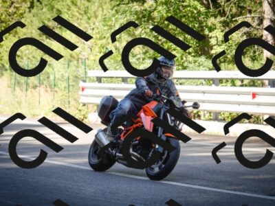 20250831102250-0AP_3228_c5_