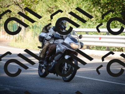 20250831102258-0AP_3229_c5_