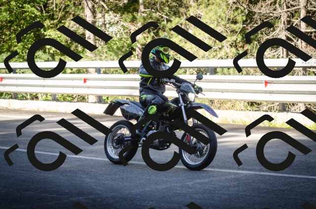 20250831102442-0AP_3230_c5_