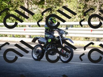 20250831102442-0AP_3230_c5_