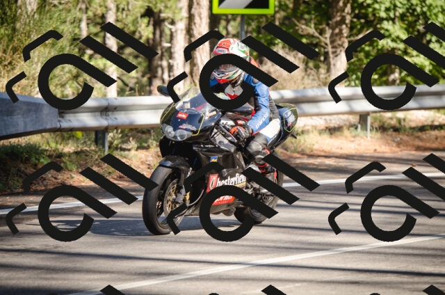 20250831102504-0AP_3232_c5_