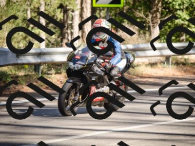 20250831102504-0AP_3232_c5_