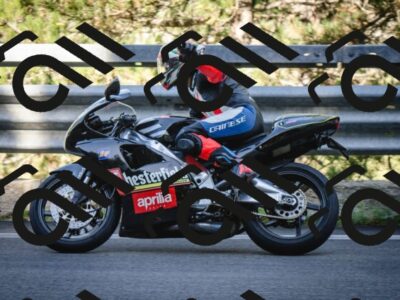 20250831102505-0AP_3233_c5_