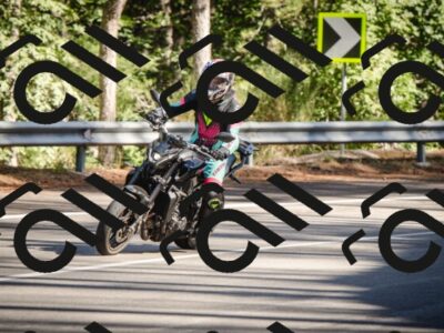 20250831102535-0AP_3234_c5_