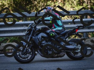 20250831102536-0AP_3235_c5_