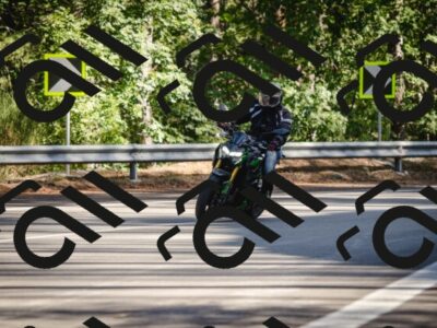 20250831102633-0AP_3236_c5_