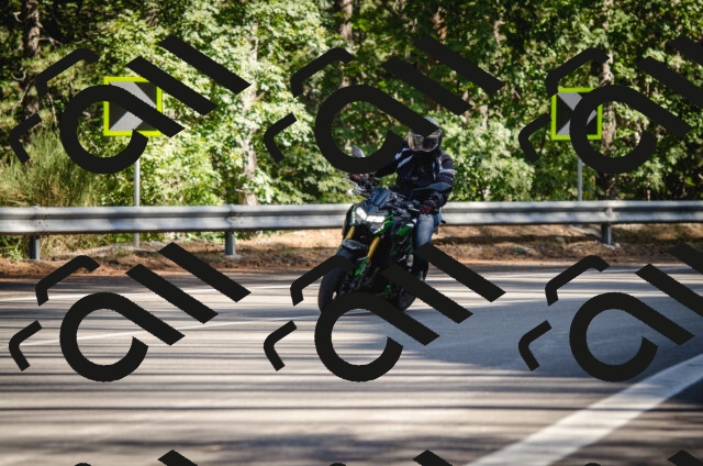 20250831102633-0AP_3236_c5_