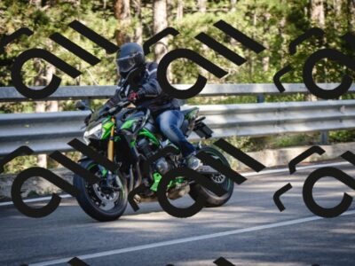 20250831102634-0AP_3237_c5_