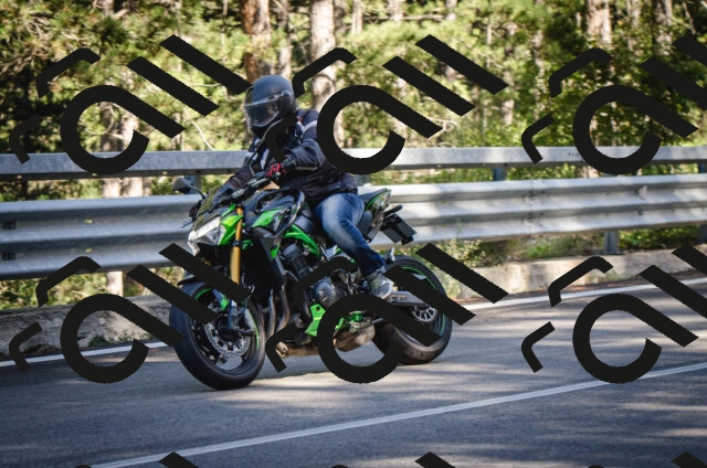 20250831102634-0AP_3237_c5_