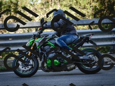 20250831102634-0AP_3238_c5_