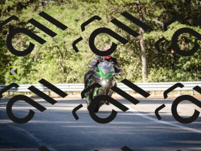 20250831102646-0AP_3239_c5_