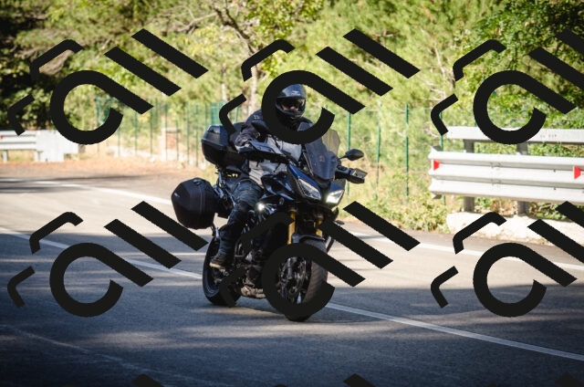 20250831102742-0AP_3241_c5_