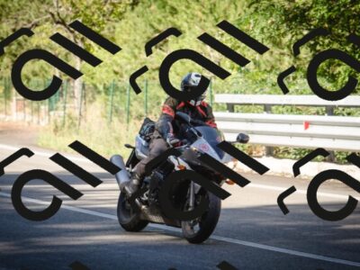 20250831102743-0AP_3242_c5_