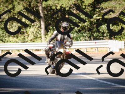 20250831102751-0AP_3245_c5_