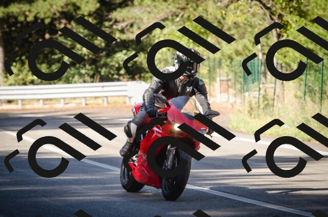 20250831102803-0AP_3247_c5_