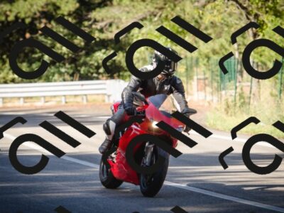 20250831102803-0AP_3247_c5_