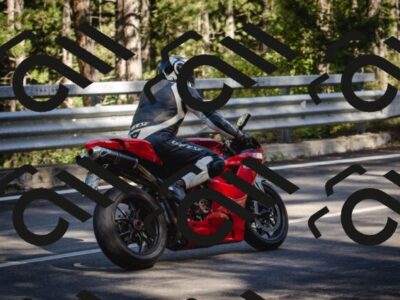 20250831102805-0AP_3249_c5_