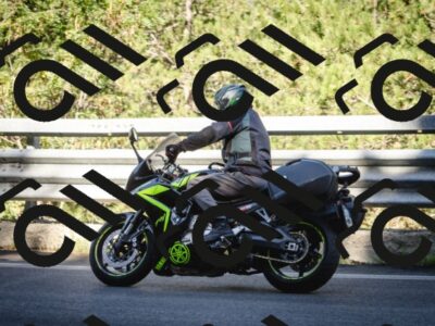 20250831102817-0AP_3250_c5_