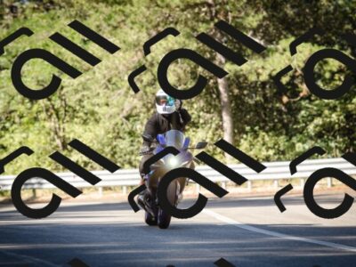 20250831102830-0AP_3252_c5_