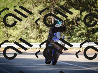 20250831102831-0AP_3253_c5_