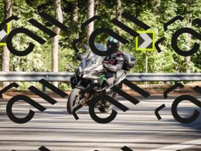 20250831102847-0AP_3254_c5_