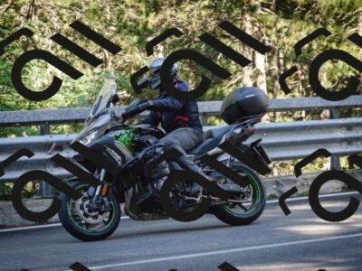 20250831102848-0AP_3255_c5_