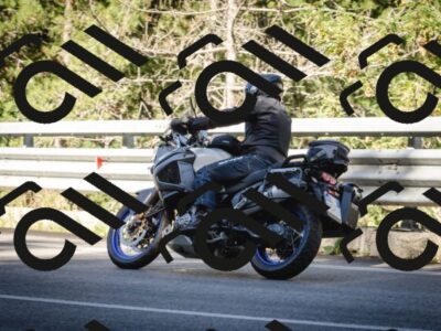 20250831102851-0AP_3256_c5_