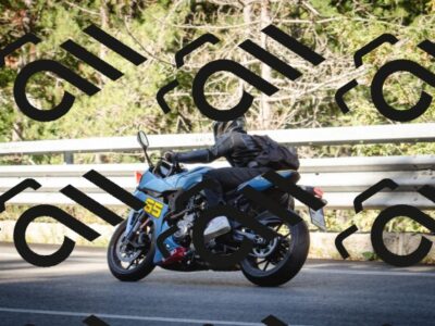 20250831102852-0AP_3257_c5_