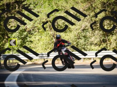 20250831102951-0AP_3258_c5_