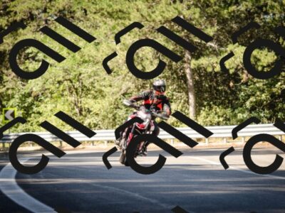 20250831102952-0AP_3259_c5_