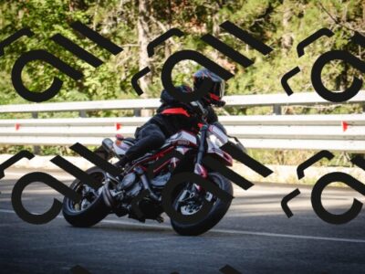 20250831102953-0AP_3260_c5_