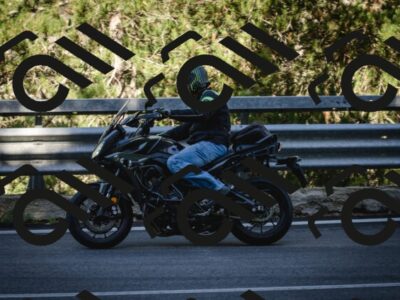 20250831103031-0AP_3261_c5_