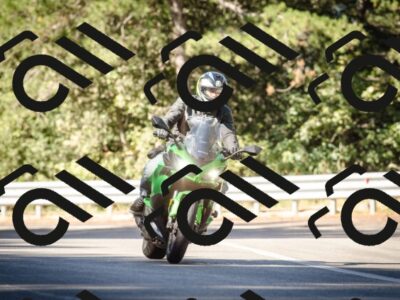 20250831103107-0AP_3262_c5_