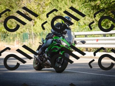 20250831103107-0AP_3263_c5_