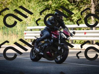 20250831103112-0AP_3264_c5_