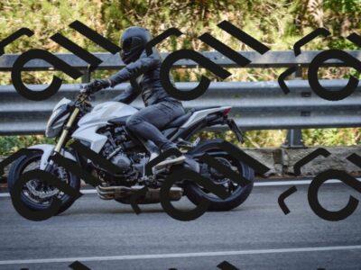 20250831103203-0AP_3265_c5_