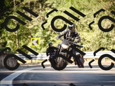 20250831103325-0AP_3267_c5_