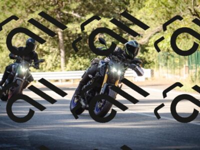 20250831103328-0AP_3269_c5_