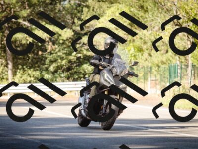 20250831103450-0AP_3271_c5_