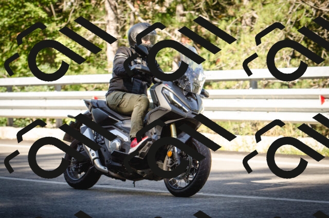 20250831103451-0AP_3272_c5_