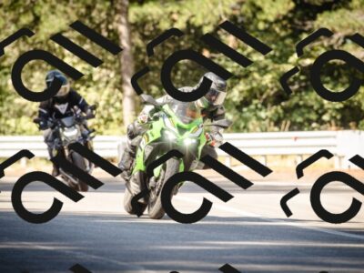 20250831103624-0AP_3273_c5_