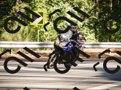 20250831103708-0AP_3275_c5_