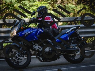 20250831103709-0AP_3276_c5_