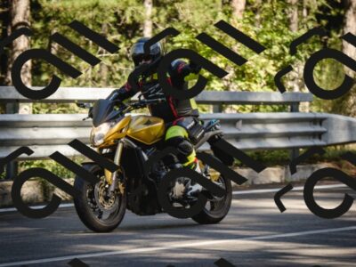 20250831103740-0AP_3279_c5_