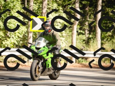 20250831103744-0AP_3281_c5_