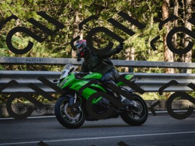 20250831103745-0AP_3282_c5_