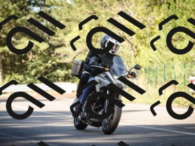 20250831103754-0AP_3283_c5_