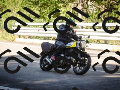 20250831103936-0AP_3284_c5_